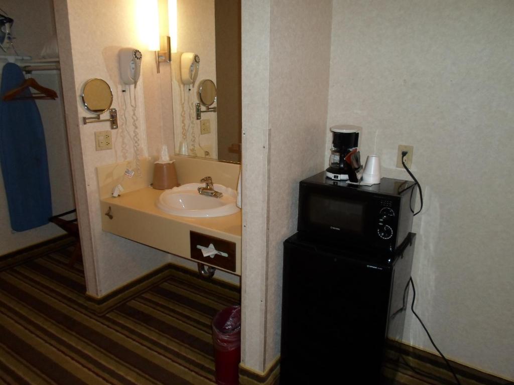 Hotel image 8